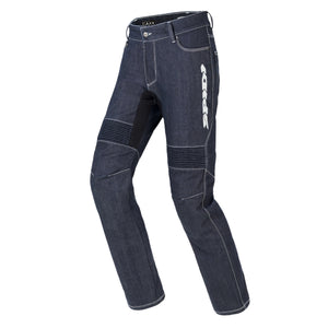 Furious Pro Jeans Da Moto - 5