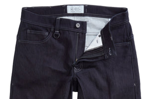 Jeans J&dyneema Spidi - Jeans Da Moto Super Protettivo - 3