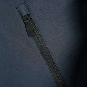Giacca Mayfair D-dry Dainese - Giacca Impermeabile - 9