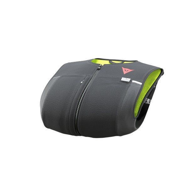 Smart Jacket D-air Dainese - Gilet Airbag Elettronico Dainese - 3