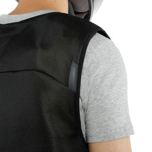 Smart Jacket D-air Dainese - Gilet Airbag Elettronico Dainese - 7