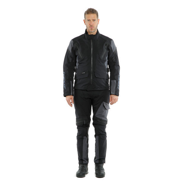 Tonale D-dry Giacca Touring - 3