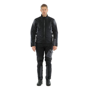 Tonale D-dry Giacca Touring - 3