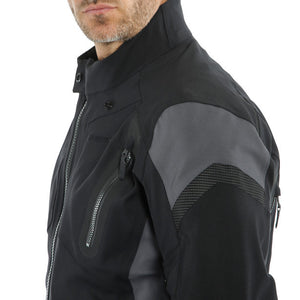 Tonale D-dry Giacca Touring - 7