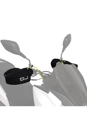 Micro Pro Hand Paramani Universale - 2