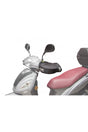 Micro Pro Hand Paramani Universale - 1