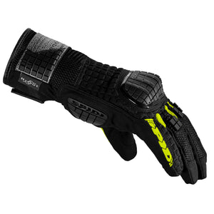 Rainwarrior Spidi - Guanto Estivo Impermeabile Lungo - 3
