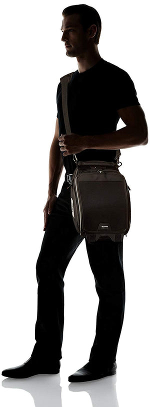 Borsa Da Serbatoio Tanklock Estens. 15 Lt Givi - 5