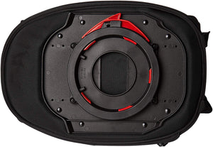 Borsa Da Serbatoio Tanklock Estens. 15 Lt Givi - 4