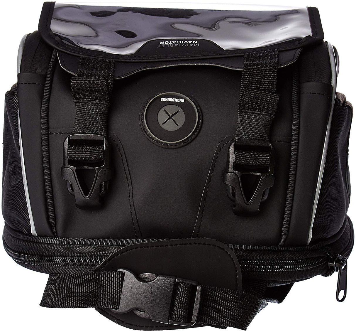 Borsa Da Serbatoio Tanklock Estens. 15 Lt Givi - 3