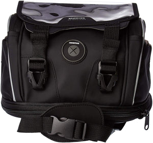 Borsa Da Serbatoio Tanklock Estens. 15 Lt Givi - 3
