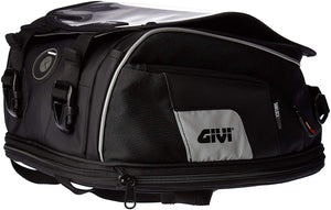 Borsa Da Serbatoio Tanklock Estens. 15 Lt Givi - 2