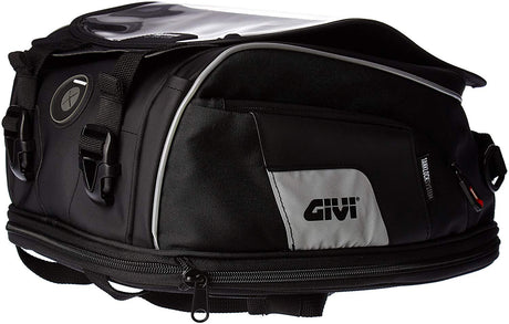 Borsa Da Serbatoio Tanklock Estens. 15 Lt Givi - 2