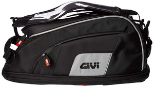 Borsa Da Serbatoio Tanklock Estens. 15 Lt Givi - 1