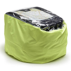 Borsa Serbatoio Tanklocked X-stream Givi - Borsa Serbatoio Enduro 25 Lt - 3