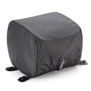 Borsa  Ea122 Givi - Borsa Tunnel/sella 22 Lt Per Scooter con Tunnel Ventrale - 2