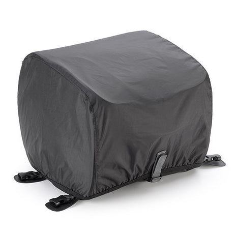 Borsa  Ea122 Givi - Borsa Tunnel/sella 22 Lt Per Scooter con Tunnel Ventrale - 2