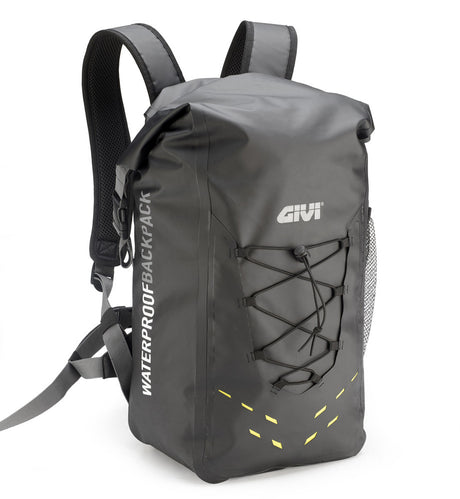 Zaino Ea121 Givi - Zaino Impermeabile 18 Lt - 1