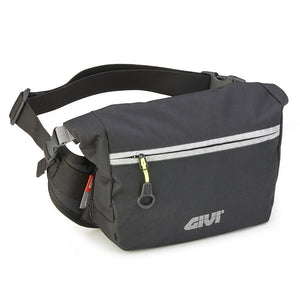 Marsupio Ea125 Givi - Marsupio Impermeabile - 1