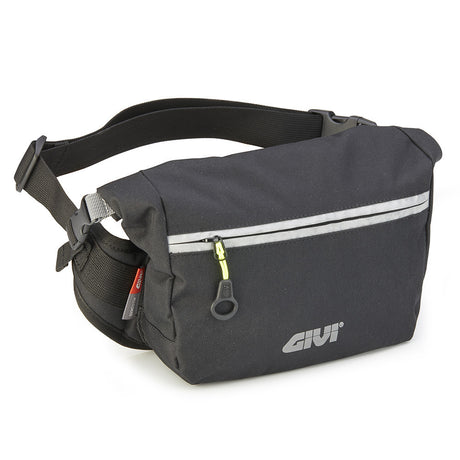 Marsupio Ea125 Givi - Marsupio Impermeabile - 1