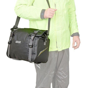 Borsa Cargo Ea120 15lt Givi - 3
