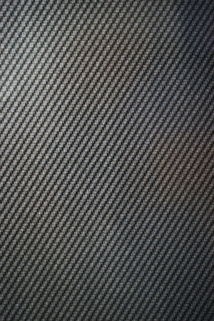 Kit 2 Fogli Adesivi Ad Effetto Carbonio One Design - 1