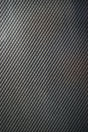 Kit 2 Fogli Adesivi Ad Effetto Carbonio One Design - 1