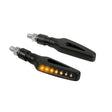 Frecce Glory-sq a Led Lampa - 1