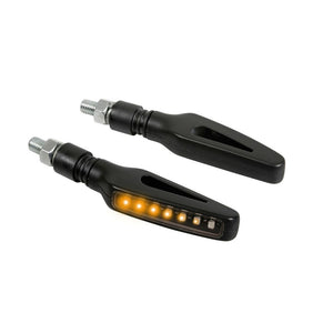 Frecce Glory-sq a Led Lampa - 1