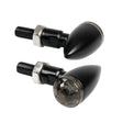 Frecce Drop Nere a Led Lampa - 1