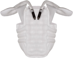Gilet Tech-air 5 Alpinestars - Gilet Protezione Corpo Superiore -disponibile All'acquisto Solo In Negozio - 6