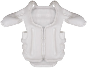 Gilet Tech-air 5 Alpinestars - Gilet Protezione Corpo Superiore -disponibile All'acquisto Solo In Negozio - 5