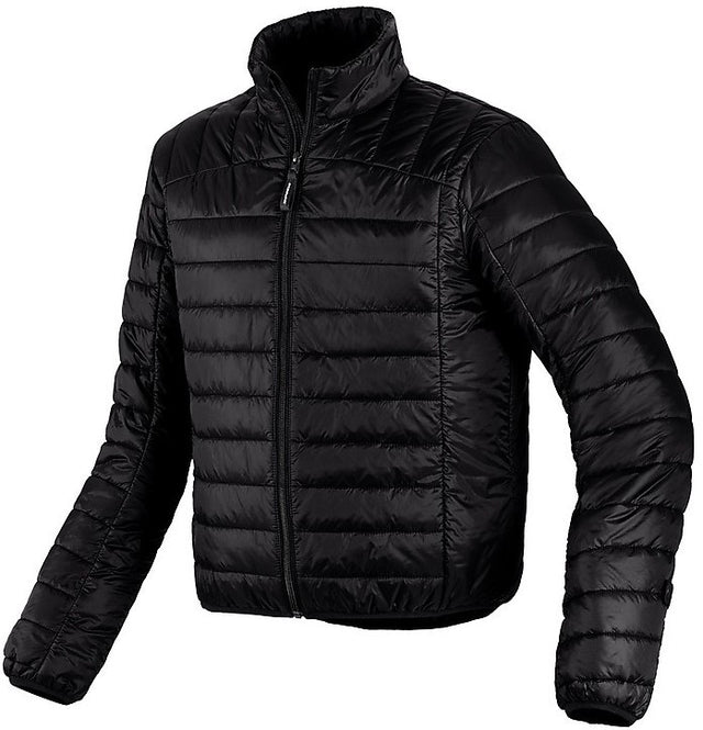 Giacca Thermo Liner Spidi - Giacca con Piumino Interno - 1