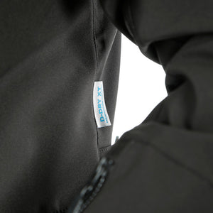Giacca Milano D-dry Dainese - Giacca Urbana Impermeabile - 5