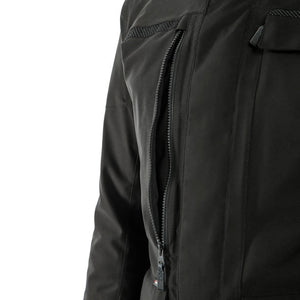 Giacca Milano D-dry Dainese - Giacca Urbana Impermeabile - 6
