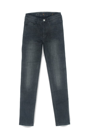 Jeans Darken Oj Atmosfere - Jeans Certificato Aa - 2