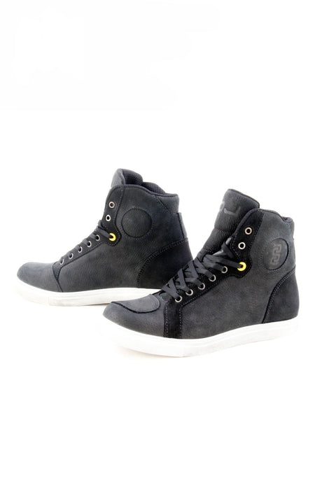 Sneaker Move Oj Atmosfere - Sneaker Impermeabile - 1