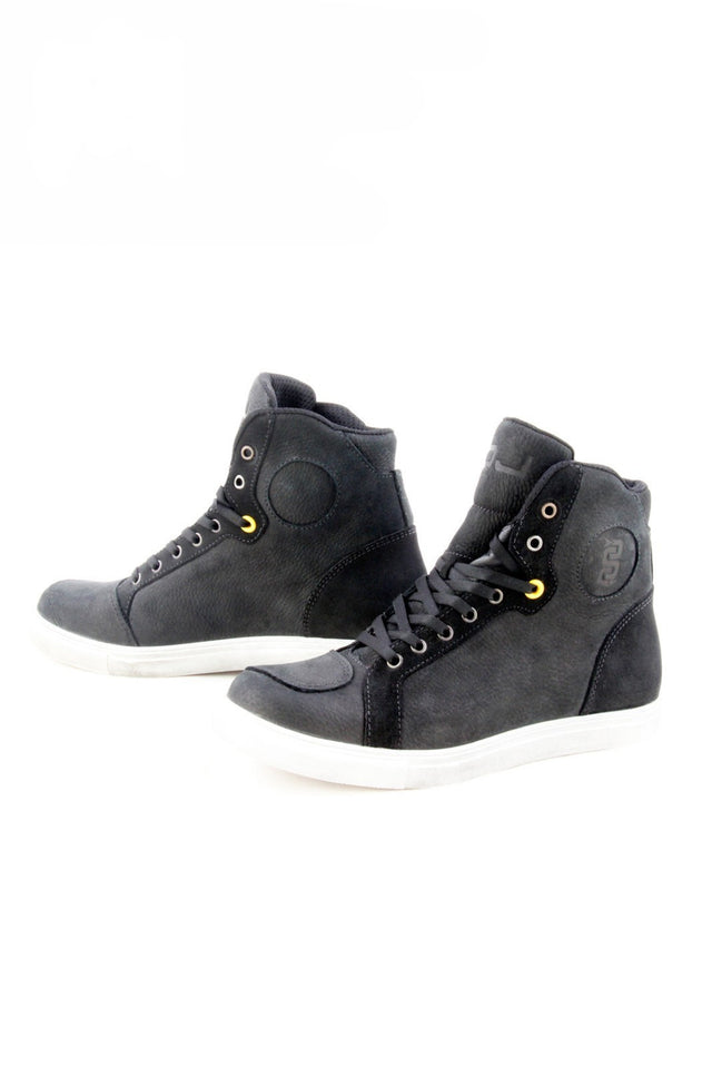 Sneaker Move Oj Atmosfere - Sneaker Impermeabile - 1