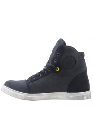 Sneaker Move Oj Atmosfere - Sneaker Impermeabile - 2