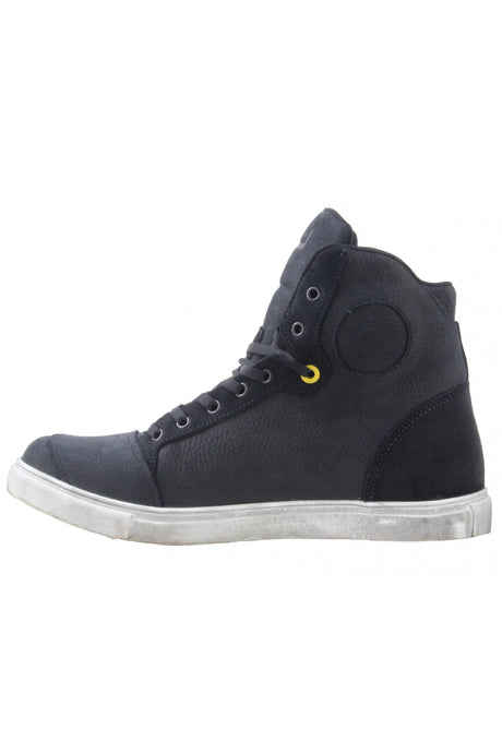 Sneaker Move Oj Atmosfere - Sneaker Impermeabile - 2