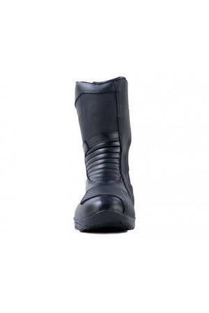 Stivaletto Middle Oj Atmosfere - Stivaletto Basso Impermeabile - 3