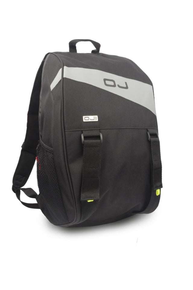 Zaino Load Oj Atmosfere - Zaino Da Moto 22 Lt - 1