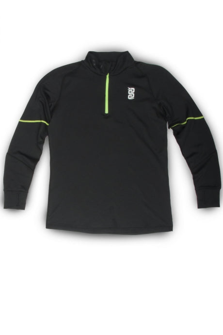 Maglietta Thermal Oj Atmosfere - Maglietta Termica - 1