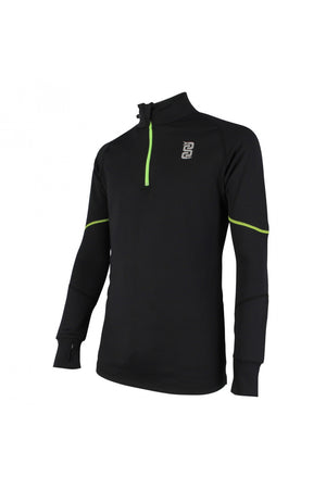 Maglietta Thermal Oj Atmosfere - Maglietta Termica - 3