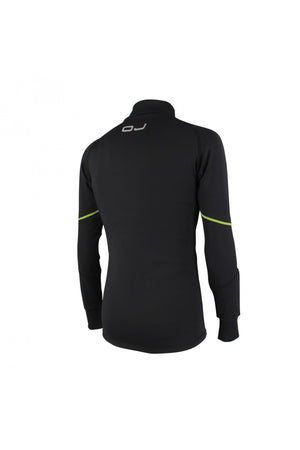 Maglietta Thermal Oj Atmosfere - Maglietta Termica - 4
