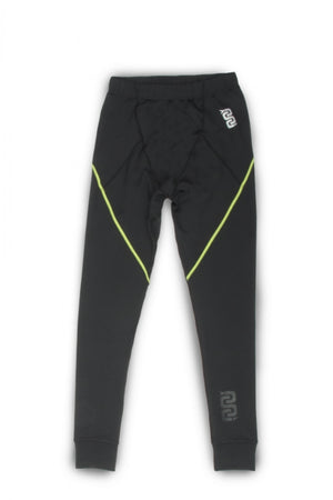 Pantaloni Thermal Oj Atmosfere - Pantaloni Termici - 1