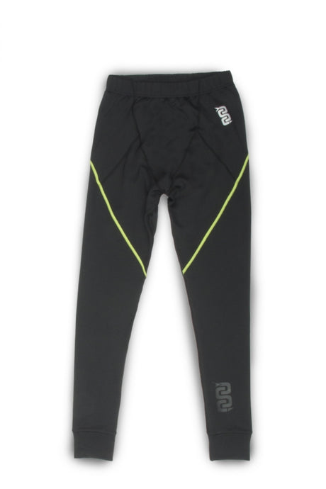 Pantaloni Thermal Oj Atmosfere - Pantaloni Termici - 1