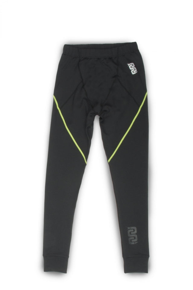 Pantaloni Thermal Oj Atmosfere - Pantaloni Termici - 1