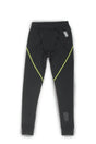 Pantaloni Thermal Oj Atmosfere - Pantaloni Termici - 1