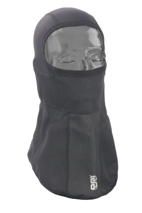 Sottocasco Pro Head Jet Oj Atmosfere - Sottocasco Invernale Antivento - 1